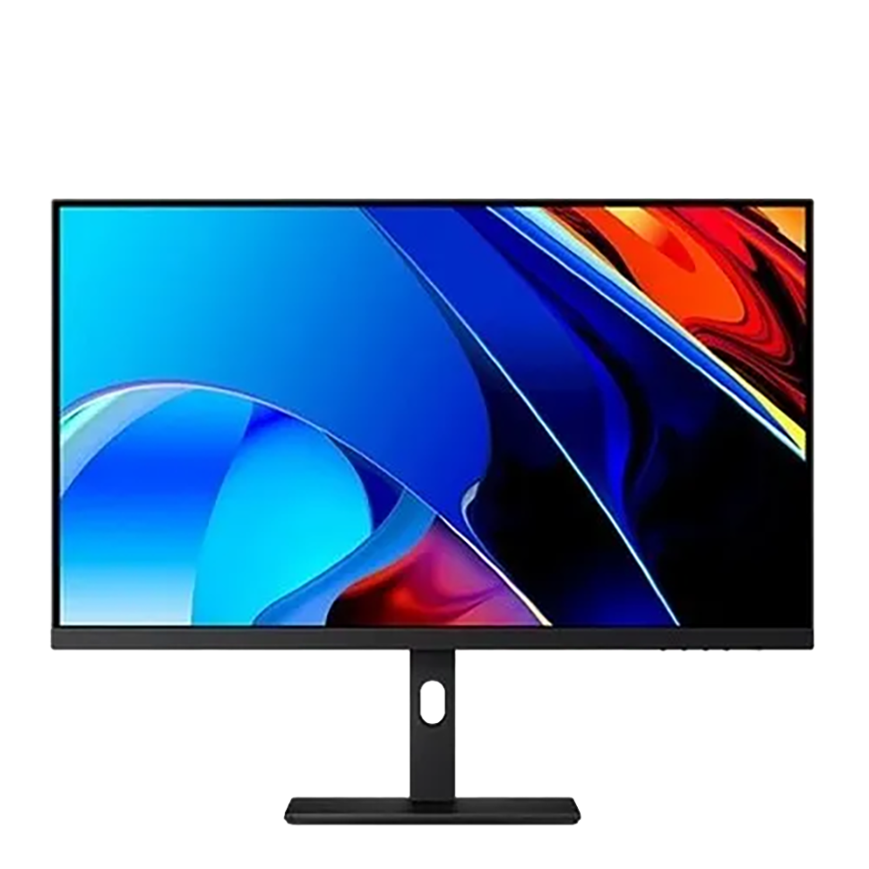 Монитор Xiaomi Redmi Display 27&quot; 4K 