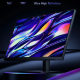 Монитор Xiaomi Redmi Display 27" 4K - Изображение 205954
