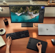 Монитор Xiaomi Redmi Display 27" 4K - Изображение 205959