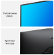 Монитор Xiaomi Redmi Display 27" 4K - Изображение 205961