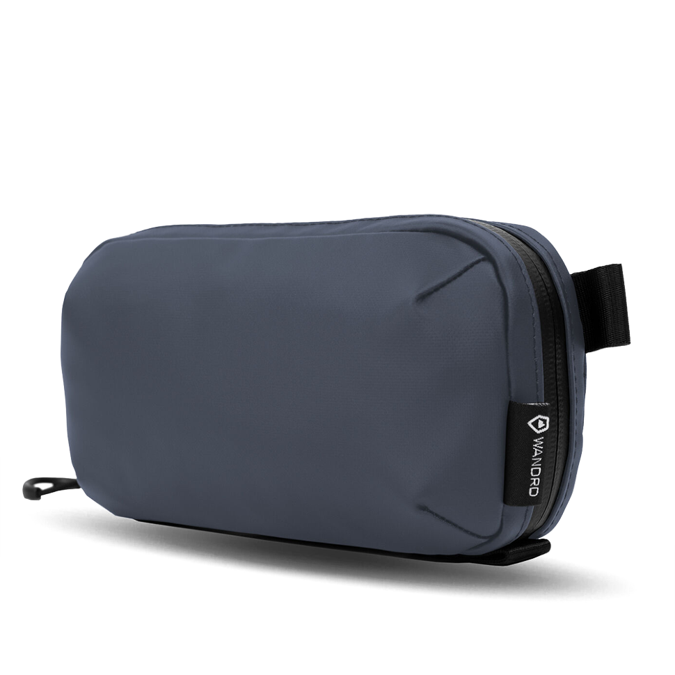 Сумка WANDRD Tech Bag Small Синяя 