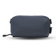 Сумка WANDRD Tech Bag Small Синяя - Изображение 211513