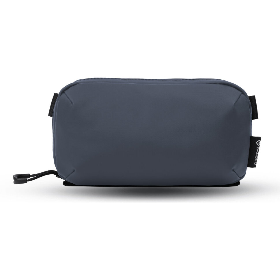

Сумка WANDRD Tech Bag Small Синяя TP-SM-AB-2
