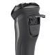 Электробритва Pinjing 3D Smart Shaver ES3 - Изображение 120832