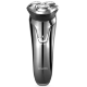 Электробритва Pinjing 3D Smart Shaver ES3 - Изображение 120833