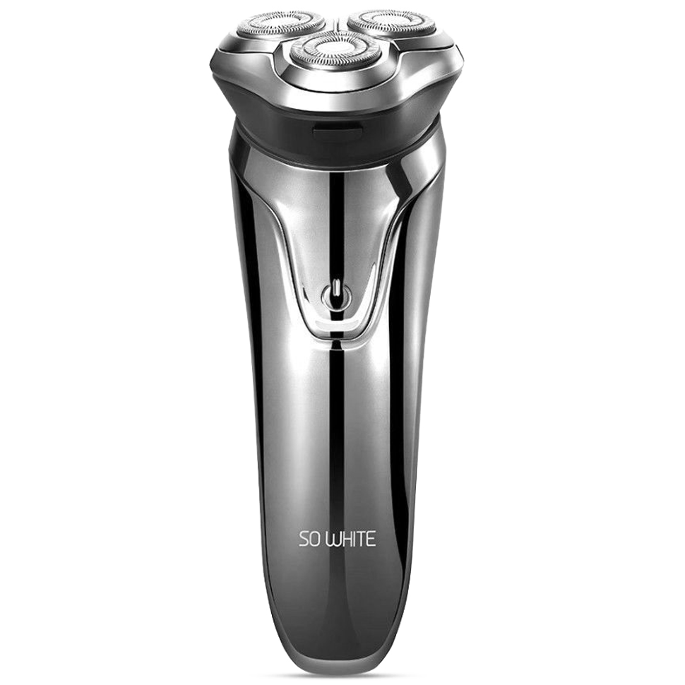 Электробритва Pinjing 3D Smart Shaver ES3 