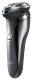Электробритва Pinjing 3D Smart Shaver ES3 - Изображение 120834