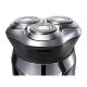 Электробритва Pinjing 3D Smart Shaver ES3 - Изображение 120838