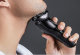 Электробритва Pinjing 3D Smart Shaver ES3 - Изображение 120839