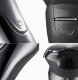 Электробритва Pinjing 3D Smart Shaver ES3 - Изображение 120843