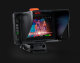 Студийная камера Blackmagic Studio Camera 4K Pro G2 - Изображение 220996