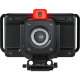 Студийная камера Blackmagic Studio Camera 4K Pro G2 - Изображение 221005