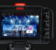 Студийная камера Blackmagic Studio Camera 4K Pro G2 - Изображение 221007