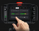 Студийная камера Blackmagic Studio Camera 4K Pro G2 - Изображение 221013