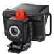 Студийная камера Blackmagic Studio Camera 4K Pro G2 - Изображение 221018