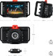 Студийная камера Blackmagic Studio Camera 4K Pro G2 - Изображение 221019