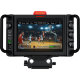 Студийная камера Blackmagic Studio Camera 4K Pro G2 - Изображение 221022