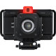 Студийная камера Blackmagic Studio Camera 4K Pro G2 - Изображение 221023