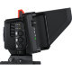 Студийная камера Blackmagic Studio Camera 4K Pro G2 - Изображение 221024