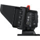 Студийная камера Blackmagic Studio Camera 4K Pro G2 - Изображение 221025