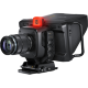Студийная камера Blackmagic Studio Camera 4K Pro G2 - Изображение 221026
