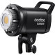 Осветитель Godox SL60II Bi - Изображение 214478