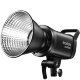 Осветитель Godox SL60II Bi - Изображение 214479