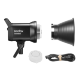Осветитель Godox SL60II Bi - Изображение 214480