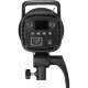 Осветитель Godox SL60II Bi - Изображение 214483