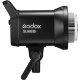 Осветитель Godox SL60II Bi - Изображение 214485