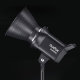 Осветитель Godox SL60II Bi - Изображение 214486