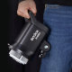 Осветитель Godox SL60II Bi - Изображение 214488