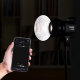 Осветитель Godox SL60II Bi - Изображение 214489