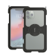 Клетка SmallRig CPA2512для iPhone 11 Pro Max  - Изображение 123179
