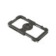 Клетка SmallRig CPA2512для iPhone 11 Pro Max  - Изображение 123180