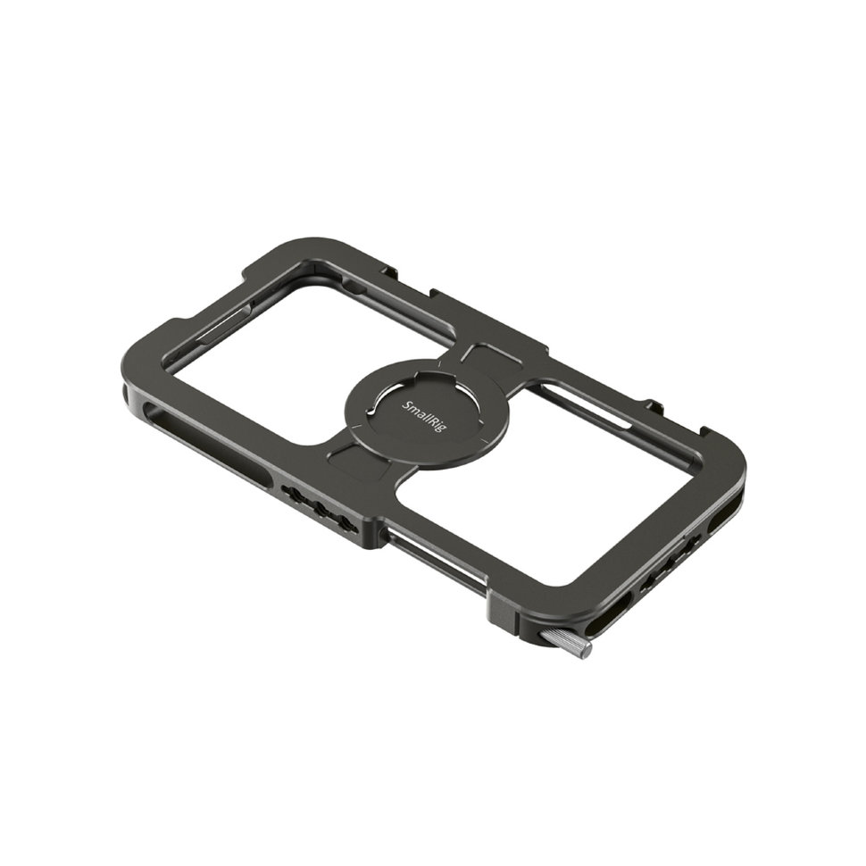 

Клетка SmallRig CPA2512для iPhone 11 Pro Max