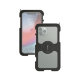 Клетка SmallRig CPA2512для iPhone 11 Pro Max  - Изображение 123183