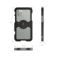 Клетка SmallRig CPA2512для iPhone 11 Pro Max  - Изображение 123184