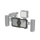 Клетка SmallRig CPA2512для iPhone 11 Pro Max  - Изображение 123188