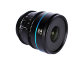 Комплект объективов Sirui Nightwalker 24/35/55mm T1.2 S35 Micro 4/3 Серый - Изображение 217733