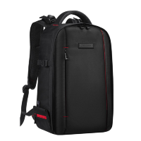 Артикул: 79917. Рюкзак K&F Concept Beta 18L Чёрный