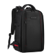 Рюкзак K&F Concept Beta 18L Чёрный - Изображение 238361
