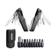 Мультитул NexTool NE20223 Sailor Pro 14-in-1 Серый - Изображение 218608