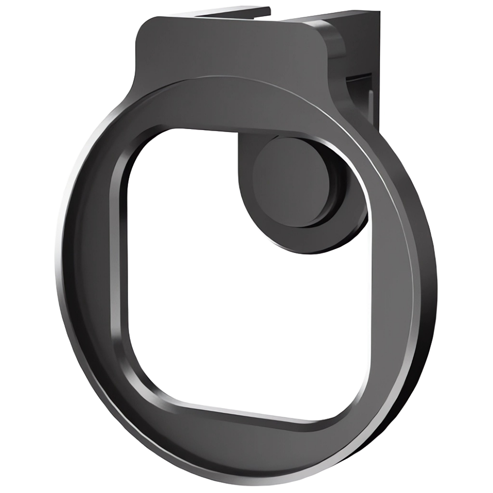 Крепление для светофильтра FotorGear Filter Clip 67мм 