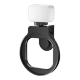 Крепление для светофильтра FotorGear Filter Clip 67мм - Изображение 239640