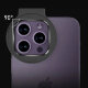 Крепление для светофильтра FotorGear Filter Clip 67мм - Изображение 239641