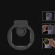 Крепление для светофильтра FotorGear Filter Clip 67мм - Изображение 239642