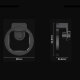 Крепление для светофильтра FotorGear Filter Clip 67мм - Изображение 239643