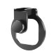 Крепление для светофильтра FotorGear Filter Clip 67мм - Изображение 239644