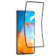 Плёнка Baseus 0.15mm Full-screen Anti-explosion для Huawei P40 (2 шт) - Изображение 127081